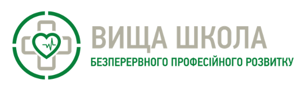 Дизайн без назви (2)